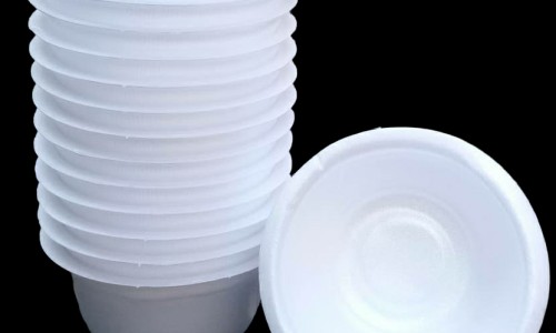 哺乳期体重对照表-哺乳期体质变化网 | 哺乳期身体越来越差怎么办,哺乳期身体变化