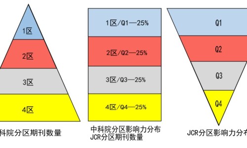 哺乳期体质变化大吗-哺乳期体质变化网 | 哺乳期身体越来越差怎么办,哺乳期身体变化