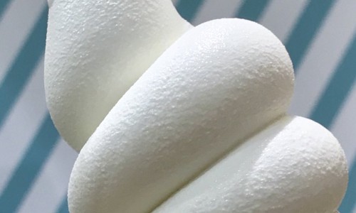 哺乳期身体变化-哺乳期体质变化网 | 哺乳期身体越来越差怎么办,哺乳期身体变化