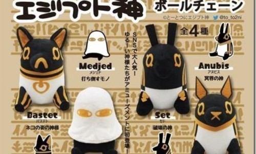 哺乳期体质变化网 | 哺乳期身体越来越差怎么办,哺乳期身体变化
